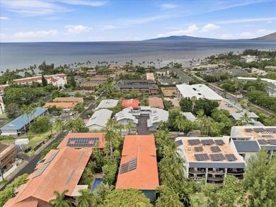 Location, location, location - and a price point Kihei rarely - photo 8