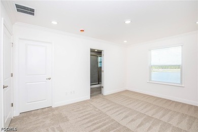 Welcome to Orchid Cove, where island living feels effortless and - photo 9