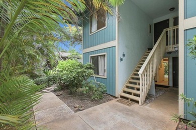Location, location, location - and a price point Kihei rarely - photo 9