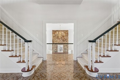 Set on 42 private acres behind a gated entrance, this - photo 10