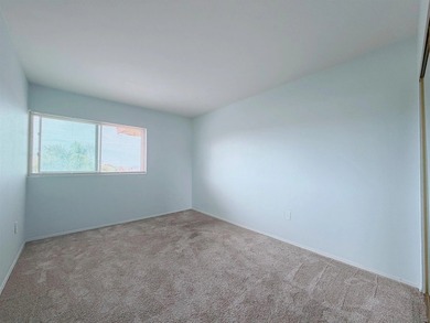 Welcome to a great opportunity to own this spacious 1252 square - photo 10