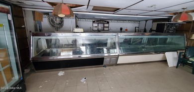 Start your own business! Former deli & convenience store - photo 2