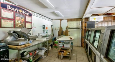 Start your own business! Former deli & convenience store - photo 5