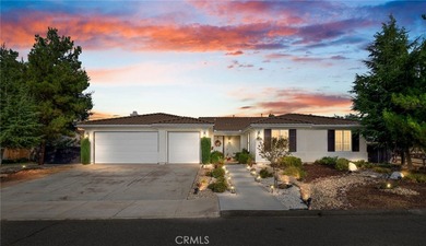 Lake Elsinore Home Active Under Contract in Wildomar California