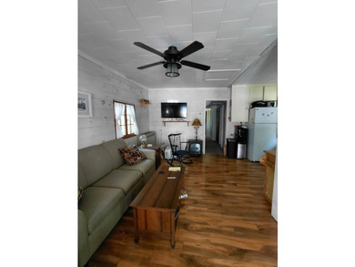 CAROGA LAKE!!! SUMMER IS HERE!!! Check out his darling cottage!! - photo 11