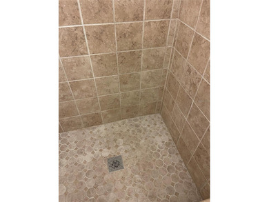 Under contract-accepting backup offers. JUNGLE TERRACE - photo 12