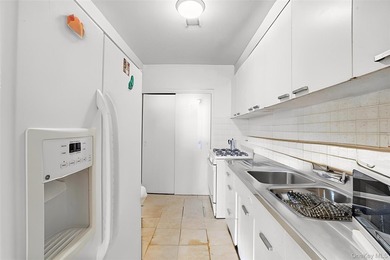 Welcome to 1 Fordham Hill Oval, Apartment #12A - a bright and - photo 12