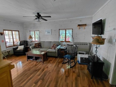CAROGA LAKE!!! SUMMER IS HERE!!! Check out his darling cottage!! - photo 12