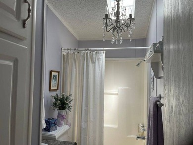 Meticulously Maintained Home with 3 bedrooms, 2 bathrooms, plus - photo 12