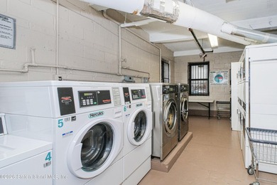 Welcome to 1160 Richmond Rd Unit 4G, a newly renovated, spacious - photo 12