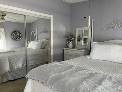 Meticulously Maintained Home with 3 bedrooms, 2 bathrooms, plus - photo 14