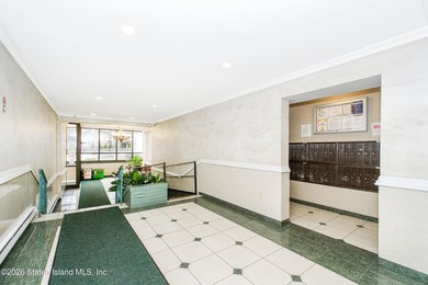 Welcome to 1160 Richmond Rd Unit 4G, a newly renovated, spacious - photo 14