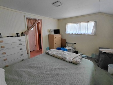 CAROGA LAKE!!! SUMMER IS HERE!!! Check out his darling cottage!! - photo 15