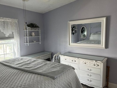 Meticulously Maintained Home with 3 bedrooms, 2 bathrooms, plus - photo 15