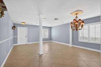 Spacious 3-Bedroom with a huge loft and possibly a 4th bedroom - photo 5