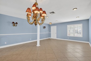 Spacious 3-Bedroom with a huge loft and possibly a 4th bedroom - photo 6