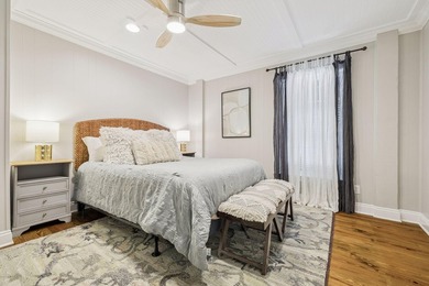 This is what Grayton Beach is all about. This charming Old - photo 17