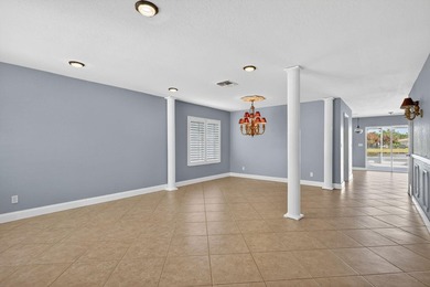 Spacious 3-Bedroom with a huge loft and possibly a 4th bedroom - photo 8