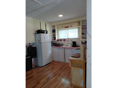 CAROGA LAKE!!! SUMMER IS HERE!!! Check out his darling cottage!! - photo 19