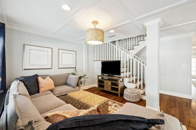 This is what Grayton Beach is all about. This charming Old - photo 20