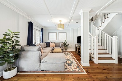 This is what Grayton Beach is all about. This charming Old - photo 21