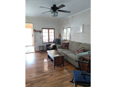 CAROGA LAKE!!! SUMMER IS HERE!!! Check out his darling cottage!! - photo 21