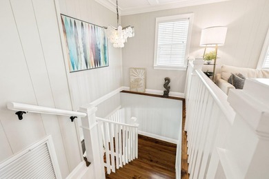 This is what Grayton Beach is all about. This charming Old - photo 22