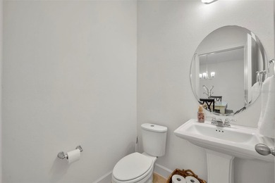Welcome to 986 Grand Wildmere Cove located in Grandview at Lake - photo 22