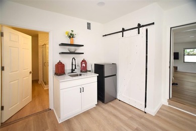 Under contract-accepting backup offers. JUNGLE TERRACE - photo 22