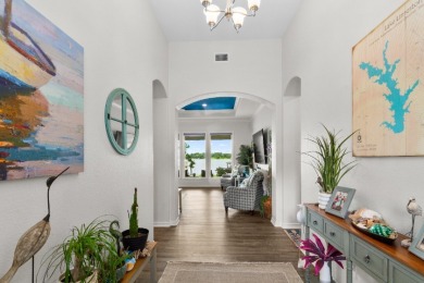 Recent Custom Build on 2.75 Acres!!! - photo 6