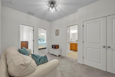 Welcome to 986 Grand Wildmere Cove located in Grandview at Lake - photo 23