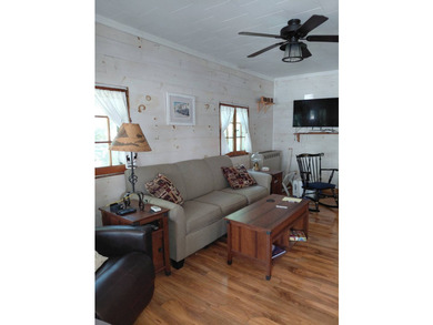 CAROGA LAKE!!! SUMMER IS HERE!!! Check out his darling cottage!! - photo 23