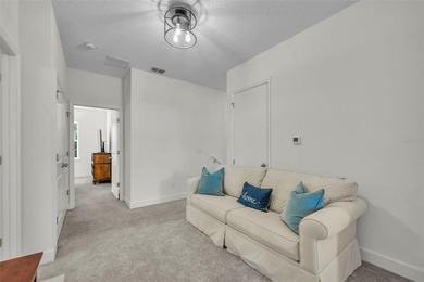 Welcome to 986 Grand Wildmere Cove located in Grandview at Lake - photo 25