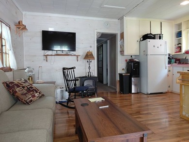 CAROGA LAKE!!! SUMMER IS HERE!!! Check out his darling cottage!! - photo 25