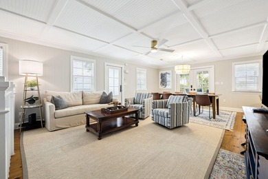 This is what Grayton Beach is all about. This charming Old - photo 26