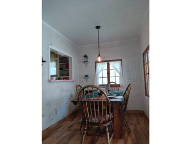 CAROGA LAKE!!! SUMMER IS HERE!!! Check out his darling cottage!! - photo 26