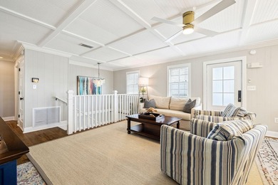 This is what Grayton Beach is all about. This charming Old - photo 27