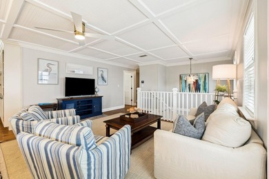 This is what Grayton Beach is all about. This charming Old - photo 28