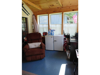 CAROGA LAKE!!! SUMMER IS HERE!!! Check out his darling cottage!! - photo 28