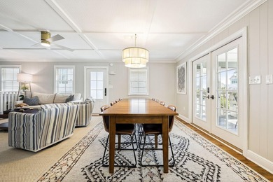 This is what Grayton Beach is all about. This charming Old - photo 29