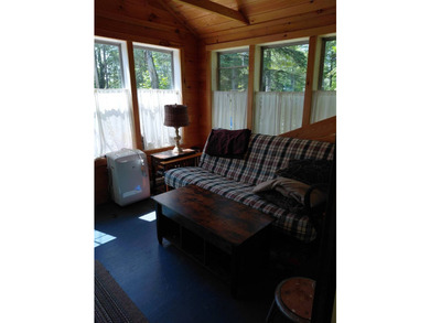 CAROGA LAKE!!! SUMMER IS HERE!!! Check out his darling cottage!! - photo 29