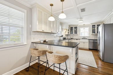 This is what Grayton Beach is all about. This charming Old - photo 33