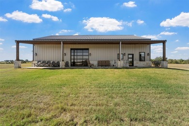 Deer Creek Ranch is one of the few true gentleman's ranches in - photo 3