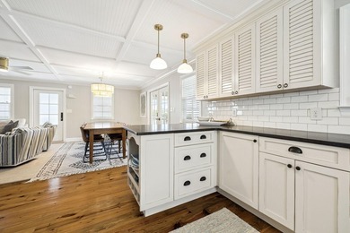 This is what Grayton Beach is all about. This charming Old - photo 34