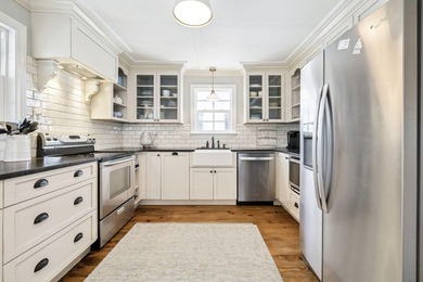 This is what Grayton Beach is all about. This charming Old - photo 35