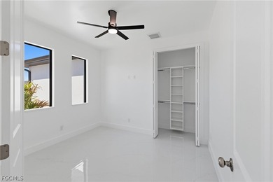 Beautiful Cape Coral home situated on a desirable corner lot - photo 6