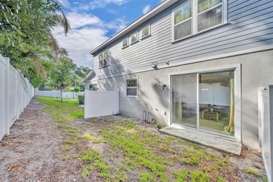 Welcome to 986 Grand Wildmere Cove located in Grandview at Lake - photo 36