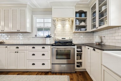 This is what Grayton Beach is all about. This charming Old - photo 37