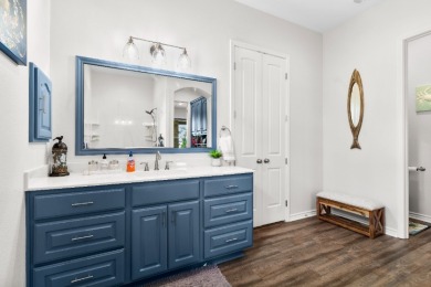 Recent Custom Build on 2.75 Acres!!! - photo 15