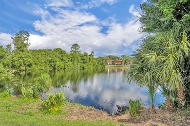 Welcome to 986 Grand Wildmere Cove located in Grandview at Lake - photo 38